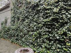 -李鸿章故居