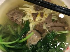 -小姜锅贴(凤凰街店)