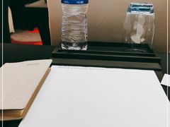 -上海虹桥西郊假日酒店