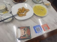 -1718食尚馆·太湖菜(龙之梦太湖古镇店)