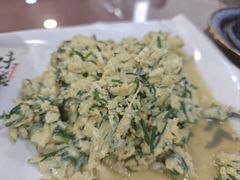 -老舅老蒙肉饼非遗店(一店)