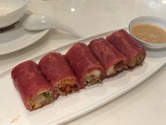 -陶陶居酒家(海岸城店)