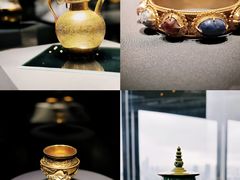 -上海观复博物馆