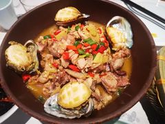 -望湘园·洞庭渔宴(永旺店)