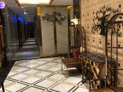 -领航美食音乐餐吧