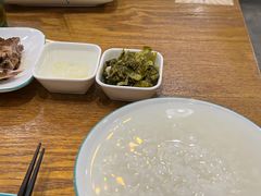 -唔止卤嘢·潮州府城菜(鹭江店)