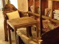 -Africafe(非洲咖啡)