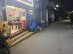 -威邵鸡煲(西华路总店)