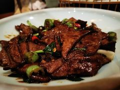 -锦小馆(安贞店)