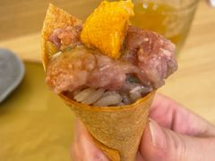 -鮨政·Omakase(万象城店)