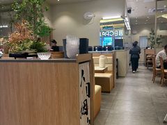 -火婆子·川小馆(扬韬科技广场店)
