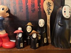 -胜代日本料理(云程巷小区店)