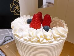 -M'CAKE(西单大悦城店)
