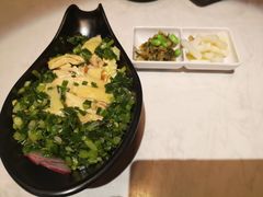 -荟廷·晶萃(陆家嘴尚悦湾店)