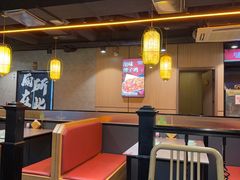 -川芙蓉·市井老川菜(长寿路店)