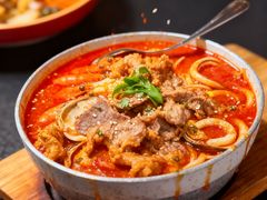 -临家闽南菜(宝洲路店)