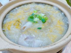 -甲乙饼·北京手工肉饼(西直门凯德茂店)
