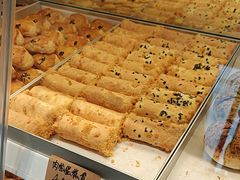 -包满意面包糕点(东坝店)