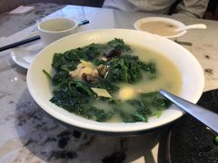 -巡味顺德菜(龙华壹方城店)