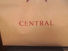 -曼谷大仓新颐酒店