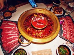 -哥老官重庆美蛙鱼头(日月光店)