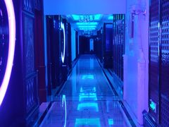 -音悦汇量贩KTV(相城店)