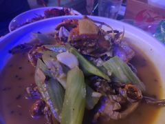 -虾满堂(瑞虹店)