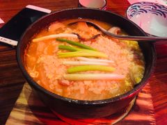 -热血兄弟·炭火烤肉(融侨中心店)