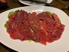 -元素中餐厅.海南菜.粤菜.椰子鸡.海鲜.包房.石梅湾威斯汀度假酒店