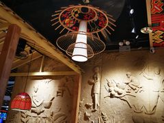 -椰夫人·养生椰子鸡(金沙洲永旺店)