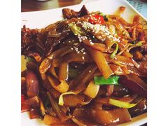 -香港表哥茶餐厅(银泰百货店)