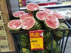 -超市发超市(学院路店)