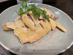 -瑰丽酒店·海吧·天际下午茶·现场DJ·天台酒吧