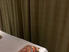 -泰迈·影院式足道SPA(世纪大道店)