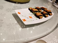 -京粤荟(海王银河科技大厦店)