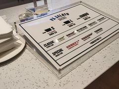 -沛家·西餐Brunch·直火料理