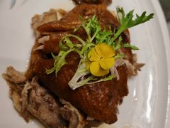 -不倒翁·安徽名菜楼(步行街店)