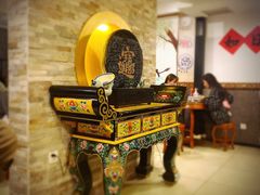 -捷信牛奶甜品世家(五道口店)