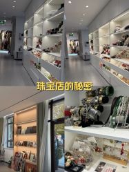 -米莱摄影写真(五大道别墅店)