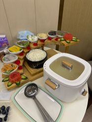 -徐州和平妇产医院·月子中心