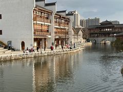 -洋湖国家湿地公园
