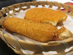 -和府捞面(石景山喜隆多店)