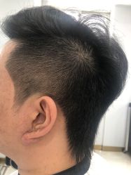 -99烫染