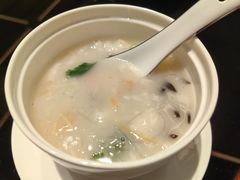-湘湖逍遥庄园·水漾中餐厅