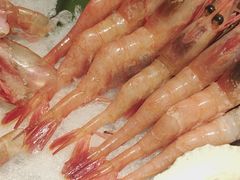 -德川家日本料理(顺义华联店)