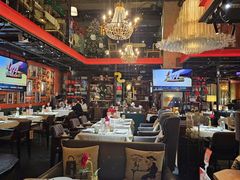 -杂咖zacup(领展中心城店)