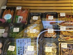 -熟里三文鱼旗舰店(红星店)