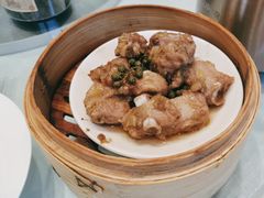-好友缘家宴(青山路店)