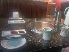 -牛焱·烧肉酒肆(五大道店)