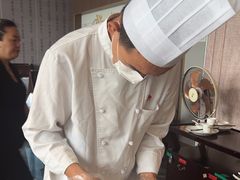 -苏淮景·苏闽融创菜·海鲜(原空港井河轩店)